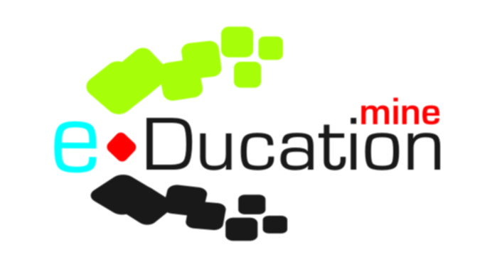 mine-ducation